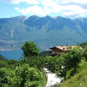  Alloggio per agriturismo La Zangola