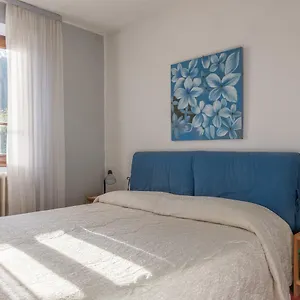  Apartament Casa Mure